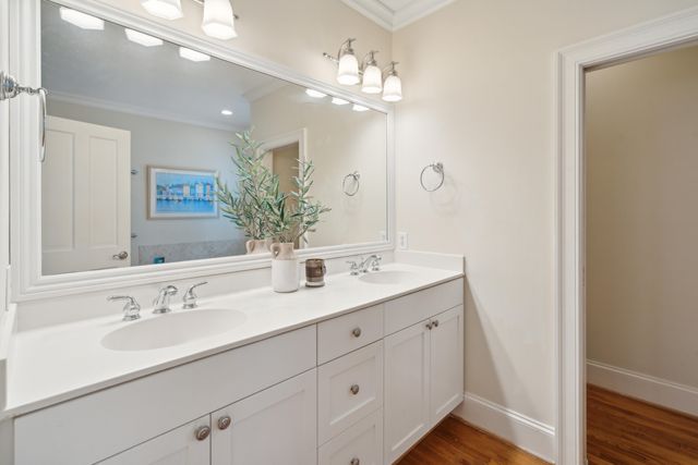 50 Serendipity Street, Mount Pleasant, SC 29464