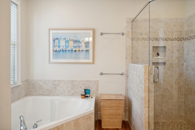 50 Serendipity Street, Mount Pleasant, SC 29464