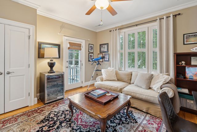 50 Serendipity Street, Mount Pleasant, SC 29464