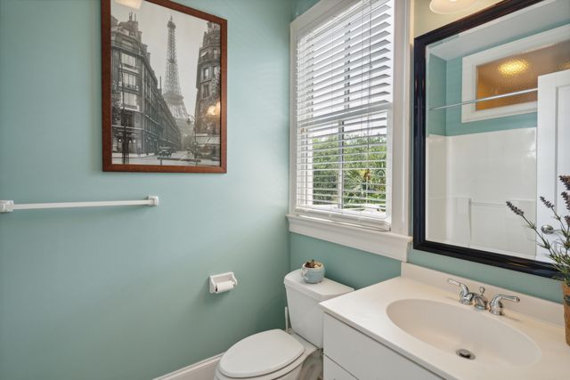 50 Serendipity Street, Mount Pleasant, SC 29464