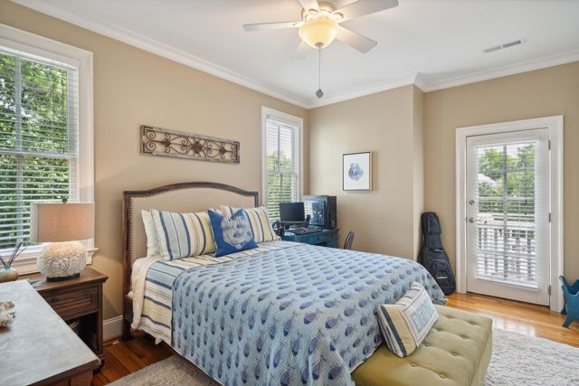 50 Serendipity Street, Mount Pleasant, SC 29464