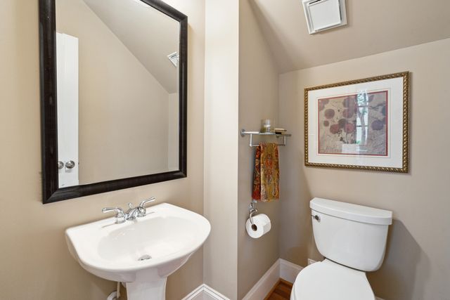 50 Serendipity Street, Mount Pleasant, SC 29464