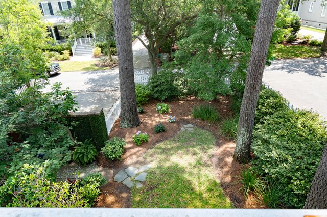 50 Serendipity Street, Mount Pleasant, SC 29464