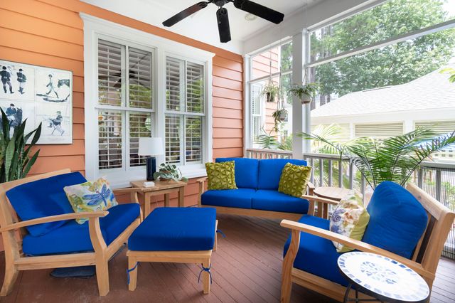 50 Serendipity Street, Mount Pleasant, SC 29464