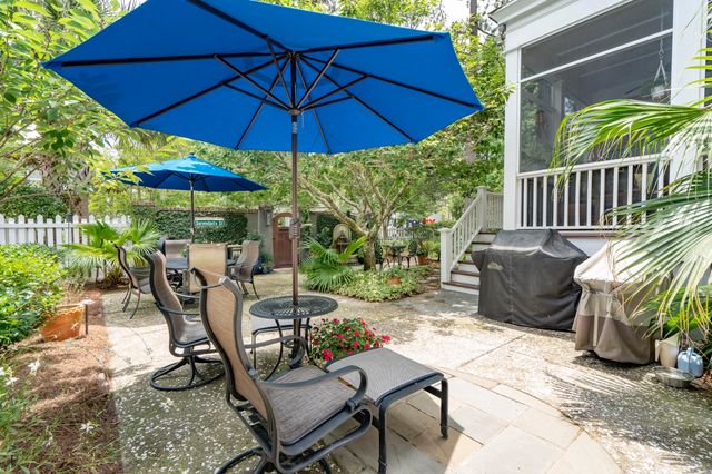 50 Serendipity Street, Mount Pleasant, SC 29464