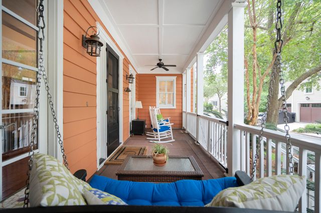 50 Serendipity Street, Mount Pleasant, SC 29464