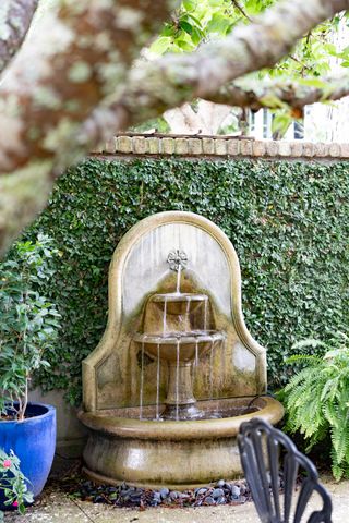 50 Serendipity Street, Mount Pleasant, SC 29464