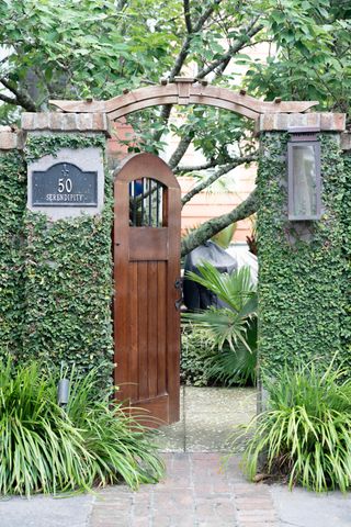 50 Serendipity Street, Mount Pleasant, SC 29464