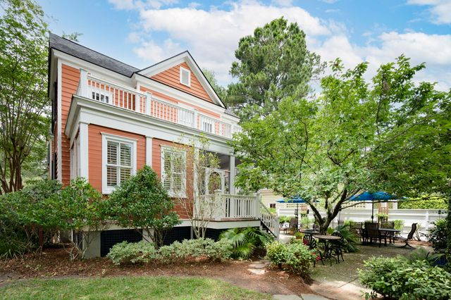 50 Serendipity Street, Mount Pleasant, SC 29464