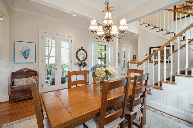 50 Serendipity Street, Mount Pleasant, SC 29464