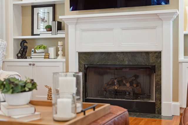 50 Serendipity Street, Mount Pleasant, SC 29464