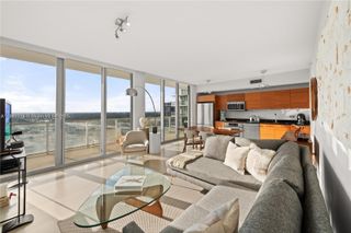 3470 E Coast Ave H1710, Miami, FL 33137