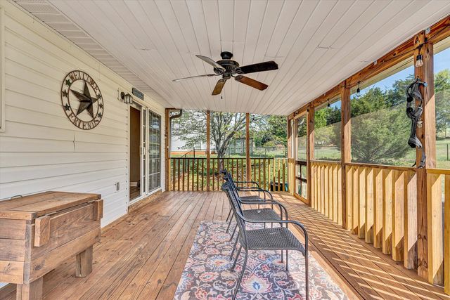 1392 Virginia Woods DR, Moneta, VA 24121