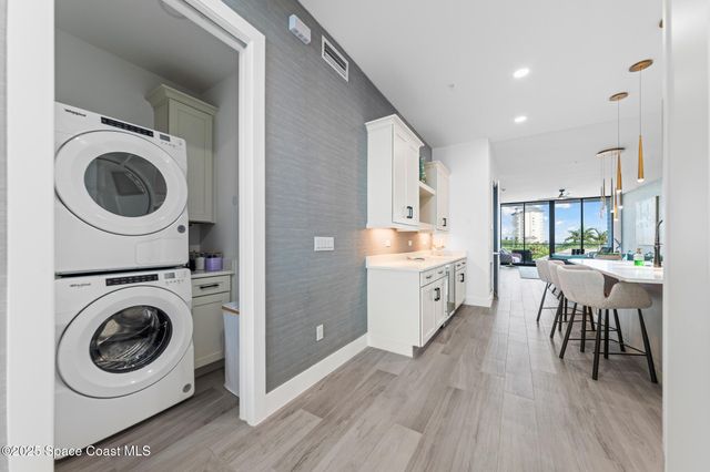 3031 Hafen Lane 303, Melbourne Beach, FL 32951