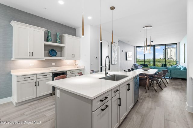 3031 Hafen Lane 303, Melbourne Beach, FL 32951