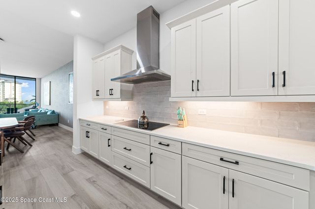3031 Hafen Lane 303, Melbourne Beach, FL 32951