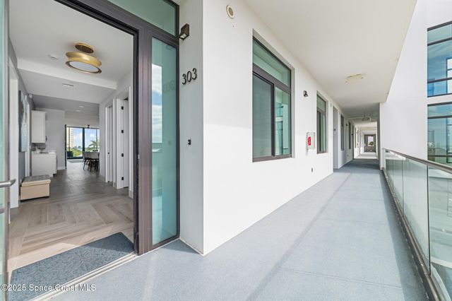 3031 Hafen Lane 303, Melbourne Beach, FL 32951