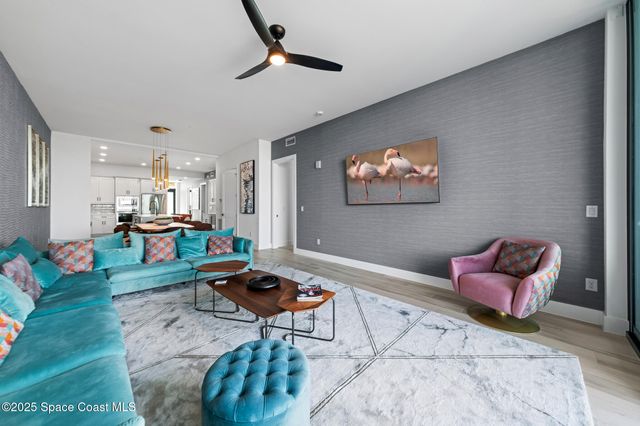 3031 Hafen Lane 303, Melbourne Beach, FL 32951