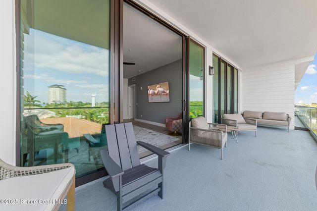 3031 Hafen Lane 303, Melbourne Beach, FL 32951