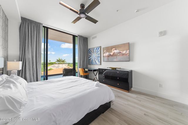 3031 Hafen Lane 303, Melbourne Beach, FL 32951