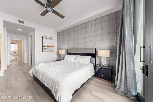 3031 Hafen Lane 303, Melbourne Beach, FL 32951