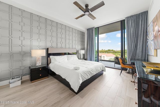 3031 Hafen Lane 303, Melbourne Beach, FL 32951