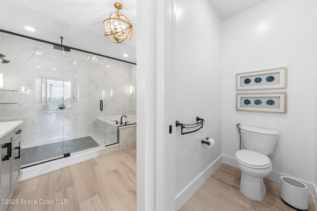 3031 Hafen Lane 303, Melbourne Beach, FL 32951