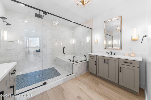 3031 Hafen Lane 303, Melbourne Beach, FL 32951
