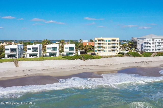 3031 Hafen Lane 303, Melbourne Beach, FL 32951