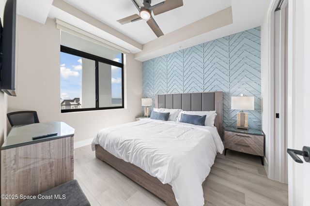 3031 Hafen Lane 303, Melbourne Beach, FL 32951