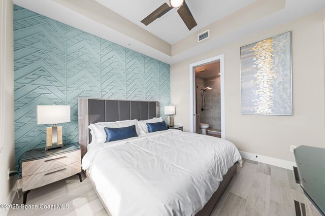 3031 Hafen Lane 303, Melbourne Beach, FL 32951