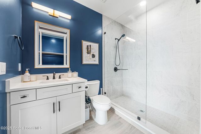 3031 Hafen Lane 303, Melbourne Beach, FL 32951