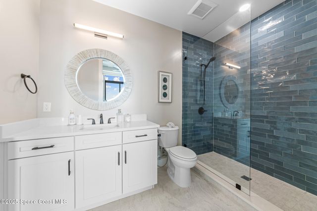 3031 Hafen Lane 303, Melbourne Beach, FL 32951