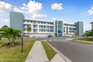 3031 Hafen Lane 303, Melbourne Beach, FL 32951