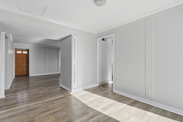 1117 Mississippi Boulevard, Bettendorf, IA 52722