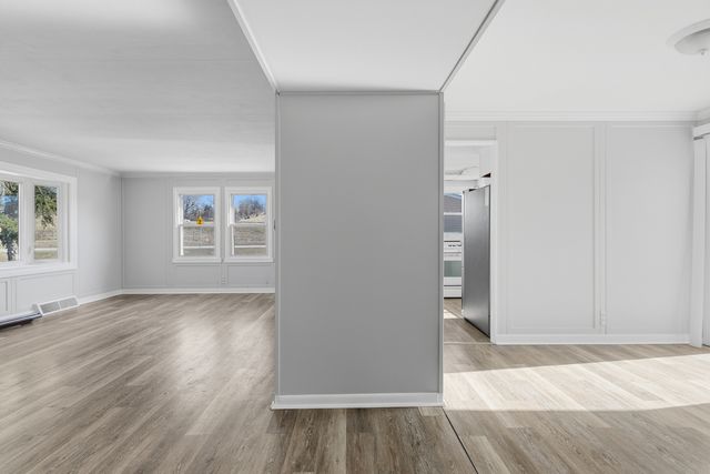 1117 Mississippi Boulevard, Bettendorf, IA 52722