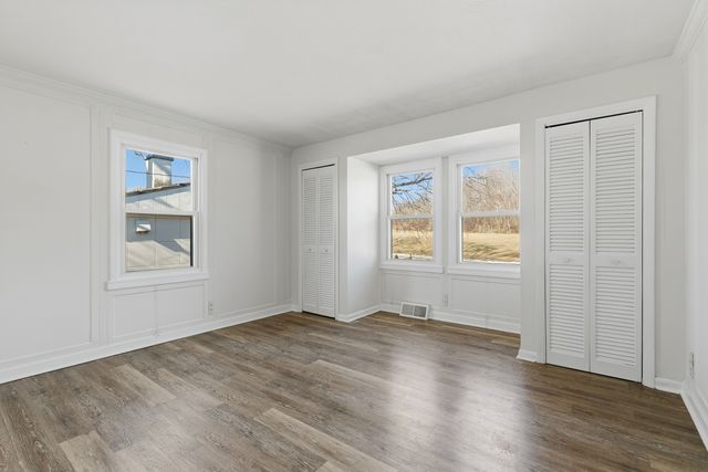 1117 Mississippi Boulevard, Bettendorf, IA 52722