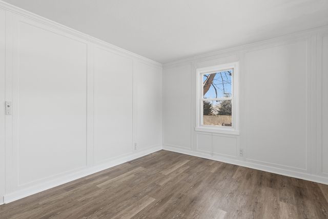 1117 Mississippi Boulevard, Bettendorf, IA 52722