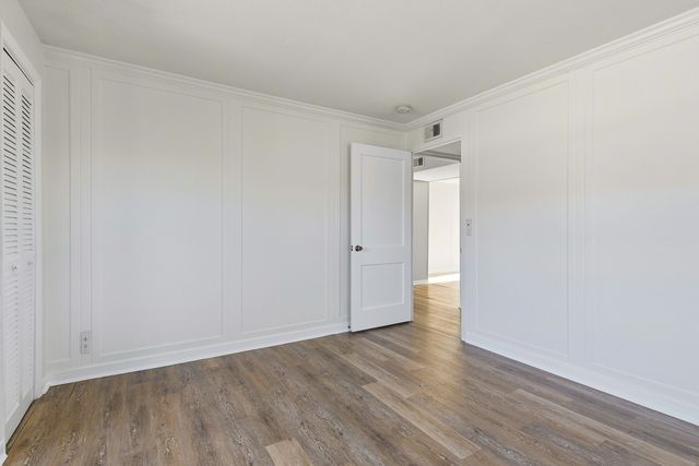 1117 Mississippi Boulevard, Bettendorf, IA 52722