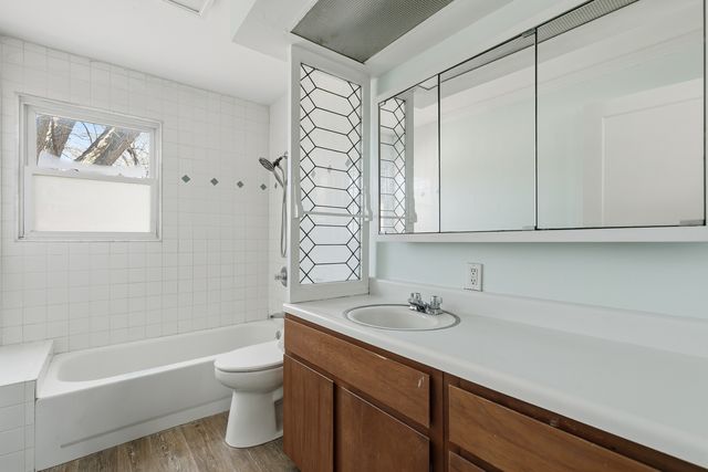 1117 Mississippi Boulevard, Bettendorf, IA 52722