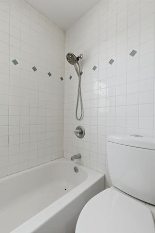 1117 Mississippi Boulevard, Bettendorf, IA 52722