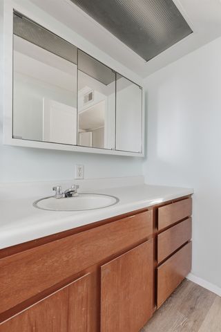 1117 Mississippi Boulevard, Bettendorf, IA 52722