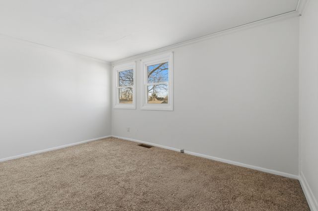 1117 Mississippi Boulevard, Bettendorf, IA 52722