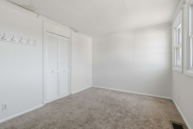 1117 Mississippi Boulevard, Bettendorf, IA 52722