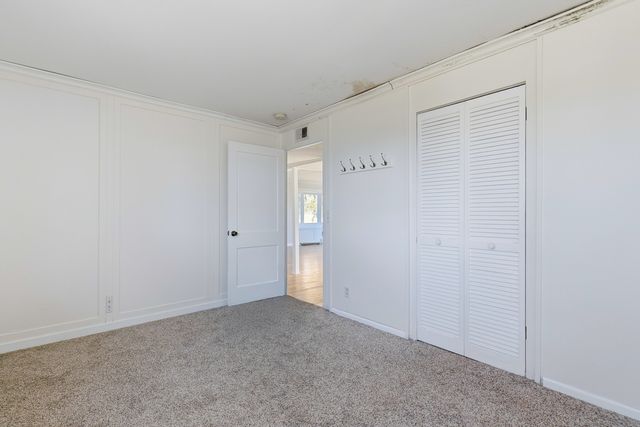 1117 Mississippi Boulevard, Bettendorf, IA 52722