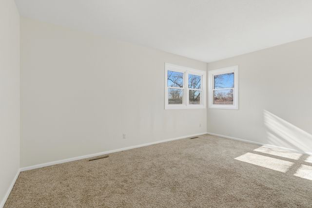 1117 Mississippi Boulevard, Bettendorf, IA 52722