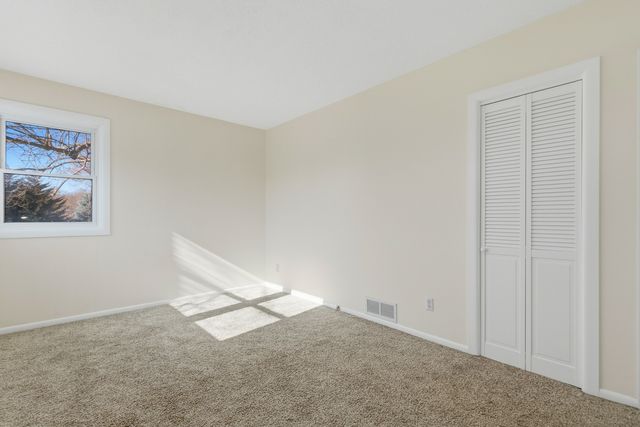 1117 Mississippi Boulevard, Bettendorf, IA 52722