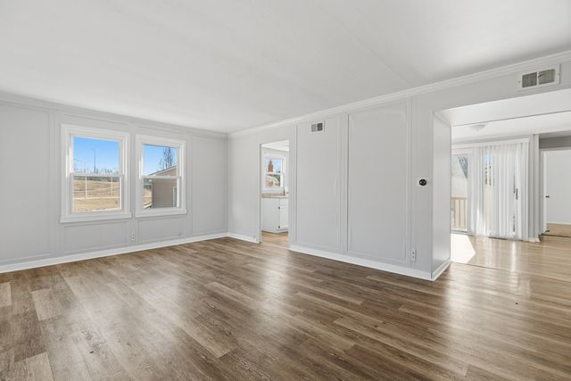 1117 Mississippi Boulevard, Bettendorf, IA 52722