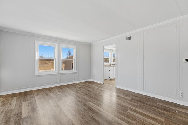 1117 Mississippi Boulevard, Bettendorf, IA 52722