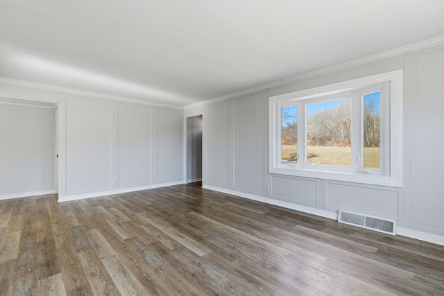 1117 Mississippi Boulevard, Bettendorf, IA 52722